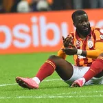 OM Mercato : coup de froid pour Ndombélé, une offre est tombée pour Ndiaye !
