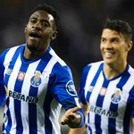 OM – Mercato : coup de froid sur le dossier Zaidu Sanusi (FC Porto)