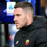 OM – Mercato : coup de pouce du PSG dans le dossier Veretout ?