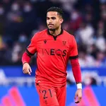 OM, OGC Nice – Mercato : coup de théâtre absolu pour Kluivert !