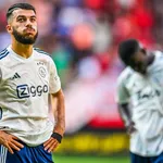 OM – Mercato : coup de théâtre dans le dossier Mikautadze !
