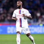 OM – Mercato : coup de théâtre dans le dossier Moussa Dembélé (OL) !