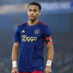 OM – Mercato : coup de théâtre dans le dossier Timber !