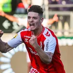 OM – Mercato : coup de théâtre dans le dossier Vitinha !