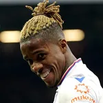 OM – Mercato : coup de théâtre dans le dossier Zaha !