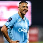 OM – Mercato : coup de théâtre monumental pour Alexis Sanchez !
