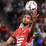 OM Mercato : coup de théâtre pour Assignon (Stade Rennais) !
