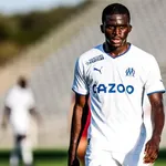 OM – Mercato : coup de théâtre pour Bamba Dieng, qui ne rejoindra pas l’OGC Nice !