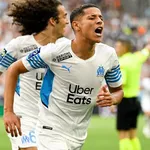 OM – Mercato : coup de théâtre pour Harit !