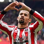 OM – Mercato : coup de théâtre pour Iliman Ndiaye !