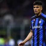 OM – Mercato : coup de théâtre pour l’ailier gauche mystère !