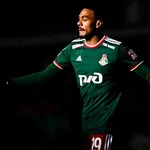 OM – Mercato : coup de théâtre pour l’avenir d’un joueur d’accord avec Marseille !