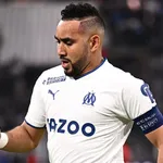 OM – Mercato : double coup de théâtre pour l’avenir de Payet !