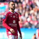 OM – Mercato : coup de tonnerre pour la piste Belkebla !