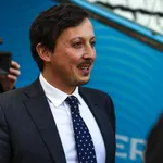 OM – Mercato : coup de théâtre pour la piste Iker Bravo (Real Madrid) !