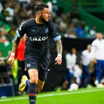 OM – Mercato : coup de théâtre pour l'avenir de Clauss !