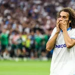 OM – Mercato : coup de théâtre pour l'avenir de Guendouzi, un indésirable file en Italie !