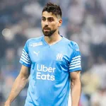 OM – Mercato : coup de théâtre pour Luan Peres !