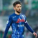 OM – Mercato : coup de théâtre pour Mertens !