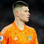 OM Mercato : coup de théâtre pour Meslier, Jorgensen a donné sa réponse