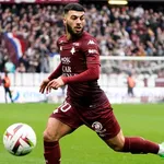 OM Mercato : coup de théâtre pour Mikautadze, un plan B à  Assignon activé !