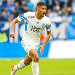 OM – Mercato : coup de théâtre pour Saliba !