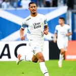 OM – Mercato : coup de théâtre pour Saliba, Longoria peut préparer le chéquier !