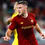 OM – Mercato : coup de théâtre pour Tavares et Veretout !