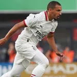 OM Mercato : coup de théâtre dans le dossier Bennacer après sa blessure !