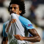 OM – Mercato : coup de tonnerre dans le dossier Luiz Gustavo