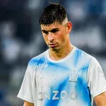 OM &ndash; Mercato : coup de tonnerre dans le dossier Malinovskyi !