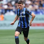 OM – Mercato : coup de tonnerre dans le dossier Mà¦hle !