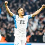OM – Mercato : coup de tonnerre dans le dossier Saliba !