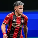 OM – Mercato : coup de tonnerre dans le dossier Thiago Almada !