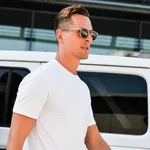 OM – Mercato : coup de tonnerre dans les dossiers Gallardo et Milik !