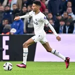OM – Mercato : coup de tonnerre monumental pour l'avenir d'Ounahi !