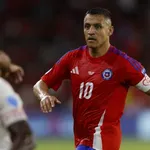 OM Mercato : coup de tonnerre pour Alexis Sanchez !