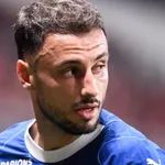 OM Mercato : coup de tonnerre pour Clauss, De Zerbi change la donne !