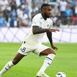 OM – Mercato : coup de tonnerre pour Gerson !