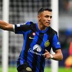 OM – Mercato : coup de tonnerre pour l&rsquo;avenir d&rsquo;Alexis Sanchez !