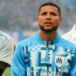 OM Mercato : coup de tonnerre pour l’avenir d’Amine Harit !