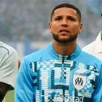 OM Mercato : coup de tonnerre pour l’avenir d’Amine Harit !