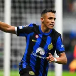 OM – Mercato : coup de théâtre pour l'avenir d'Alexis Sanchez !