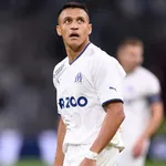 OM – Mercato : coup de tonnerre pour l'avenir d'Alexis Sanchez à  Marseille !