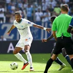 OM – Mercato : coup de tonnerre pour l'avenir d'Aubameyang !
