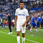 OM – Mercato : coup de tonnerre pour l'avenir d'Ounahi !