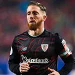 OM – Mercato : coup de tonnerre pour Muniain !