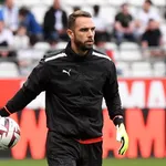 OM Mercato : coup dur confirmé pour Pau Lopez