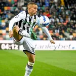 OM – Mercato : coup dur dans le dossier Deulofeu