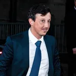OM – Mercato : coup dur dans le dossier du successeur de Kamara